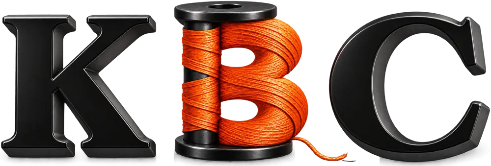 KBC Tekstil